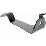 Halter, Stabilisatorlagerung V30-1990 Halter, Stabilisatorlagerung V30-1990