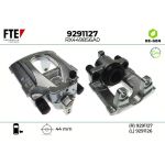 Bremssattel 9291127 Bremssattel 9291127