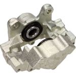 Bremssattel 82-0301 Bremssattel 82-0301