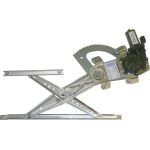 Valeo 850410 Fensterheber