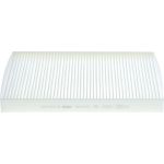 BOSCH 1 987 432 258 Innenraumfilter