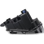 Nebelscheinwerfer 047438 Nebelscheinwerfer 047438