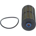 Kraftstofffilter F 026 402 155