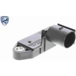 Vemo V10-73-0389 Bremslichtschalter Expert Kits + Vemo V10-73-0389 Bremslichtschalter Expert Kits +