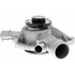 Vaico V30-50044 Wasserpumpe Vaico V30-50044 Wasserpumpe