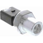 Vemo V10-73-0300 Druckschalter, Klimaanlage Green Mobility Parts