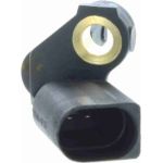 Vemo V10-72-1057 Sensor, Raddrehzahl Green Mobility Parts