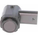 Vemo V38-72-0125 Sensor, Einparkhilfe Vemo V38-72-0125 Sensor, Einparkhilfe