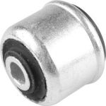 Tedgum 00582726 Lagerung, Lenker Tedgum 00582726 Lagerung, Lenker