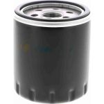 Vaico V10-8655 Ölfilter