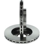 Bremsscheibe 0 986 479 035 Bremsscheibe 0 986 479 035