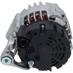 Generator 1 986 A00 840 Generator 1 986 A00 840
