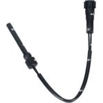 Sensor, Kühlmittelstand 453010