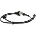 Sensor, Raddrehzahl V10-72-1092 Sensor, Raddrehzahl V10-72-1092