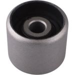 Lagerung, Lenker TED14729 Lagerung, Lenker TED14729