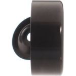 Spannrolle, Keilrippenriemen VKM 62027
