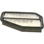Luftfilter F 026 400 580 Luftfilter F 026 400 580