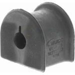 Vaico V10-1029 Lagerung, Stabilisator Vaico V10-1029 Lagerung, Stabilisator