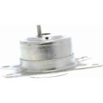 Vaico V40-0527 Lagerung, Motor