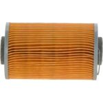 Kraftstofffilter 1 457 431 261 Kraftstofffilter 1 457 431 261