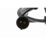 Sensor, Raddrehzahl V46-72-0017 Sensor, Raddrehzahl V46-72-0017