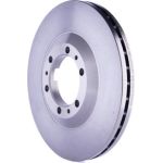 Hella 8DD 355 106-001 Bremsscheibe Hella 8DD 355 106-001 Bremsscheibe