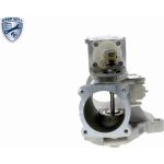 Vemo V95-63-0003 AGR-Ventil Expert Kits + Vemo V95-63-0003 AGR-Ventil Expert Kits +