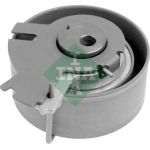 Spannrolle, Zahnriemen 531 0478 10 Spannrolle, Zahnriemen 531 0478 10