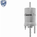 Vaico V10-0658 Kraftstofffilter Green Mobility Parts Vaico V10-0658 Kraftstofffilter Green Mobility Parts