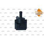 NRF 390035 Zusatzwasserpumpe EASY FIT NRF 390035 Zusatzwasserpumpe EASY FIT