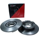 Maxgear 19-4752 Bremsscheibe Maxgear 19-4752 Bremsscheibe