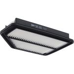 Luftfilter 585455 Luftfilter 585455