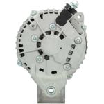 Generator 165.525.110.081 Generator 165.525.110.081