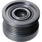 Generatorfreilauf 588436 Generatorfreilauf 588436
