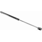 Gasfeder, Koffer-/Laderaum V42-0244 Gasfeder, Koffer-/Laderaum V42-0244