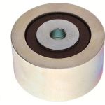 Maxgear 54-0098 Umlenkrolle/Führungsrolle, Keilrippenriemen Maxgear 54-0098 Umlenkrolle/Führungsrolle, Keilrippenriemen