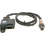 BOSCH 0 281 007 688 Partikelsensor BOSCH 0 281 007 688 Partikelsensor