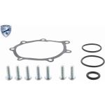 Vaico V46-50013 Wasserpumpe Expert Kits + Vaico V46-50013 Wasserpumpe Expert Kits +
