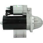 PSH 630.513.102.010 Starter +Line Original PSH 630.513.102.010 Starter +Line Original