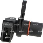 Sensor, Nockenwellenposition 754117 Sensor, Nockenwellenposition 754117