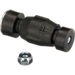 Stange/Strebe, Stabilisator AWS2553