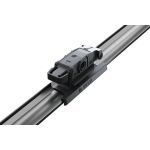 BOSCH A 494 S Scheibenwischer Aerotwin 3 397 014 494 BOSCH A 494 S Scheibenwischer Aerotwin 3 397 014 494