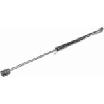 Gasfeder, Koffer-/Laderaum V10-4713