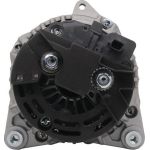 Generator 443049 Generator 443049