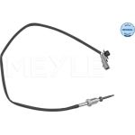 Sensor, Abgastemperatur 16-14 800 0034 Sensor, Abgastemperatur 16-14 800 0034