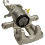 Maxgear 82-0391 Bremssattel