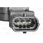 Valeo 253834 Sensor, Nockenwellenposition Valeo 253834 Sensor, Nockenwellenposition