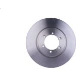 Bremsscheibe 8DD 355 114-121