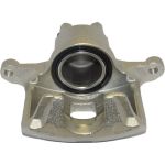 Bremssattel 9298391 Bremssattel 9298391