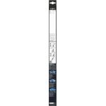 BOSCH A 697 S Scheibenwischer Aerotwin 3 397 007 697